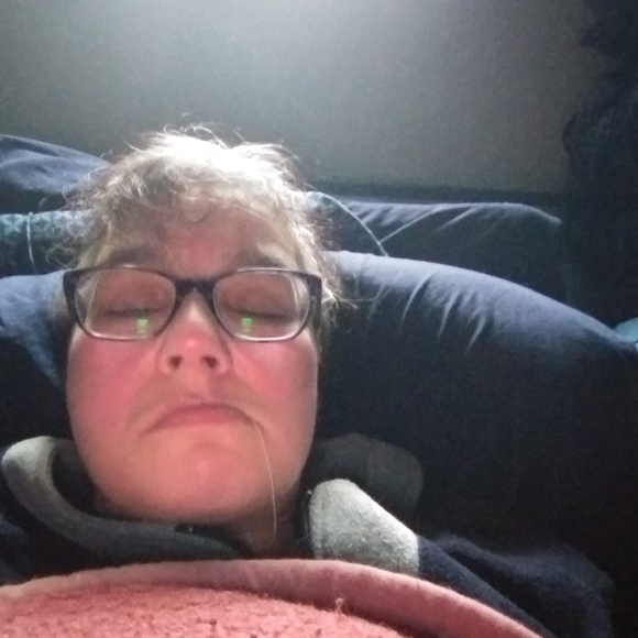 Meet your Posher, Valerie - Picture 1 of 1